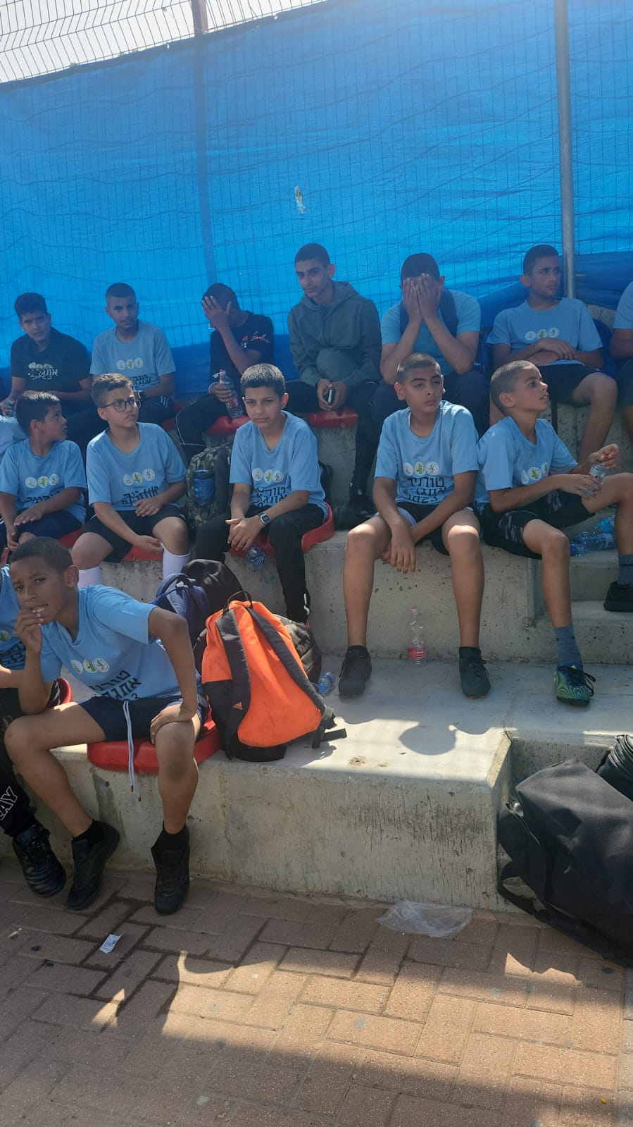 WhatsApp Image 2023-05-21 at 4.26.11 PM (3).jpeg